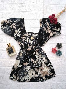 Corset Back Pinteresty Kurti 🫶🏻