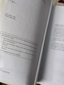 Mathematics Class 8th R S AGGARWAL