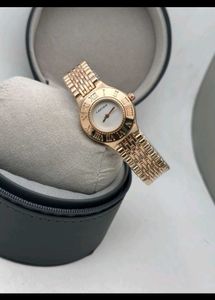 Rolex For Her