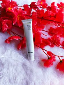 Totaly New All Face Cleaner