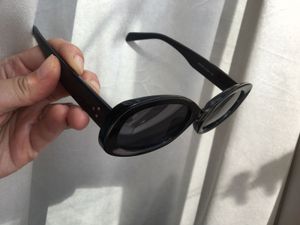 NuView Glasses Case
