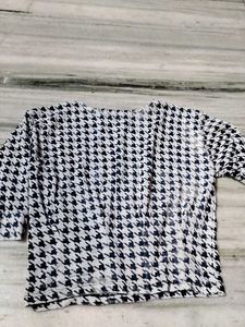 Top For Women 💟