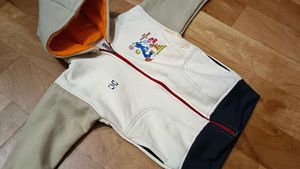 Jacket For Kids-new(clearance sale)