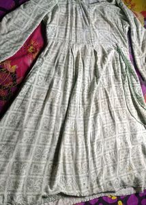 Frock