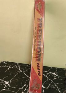 Cycle Air for Bicycle, Car, Motorcycle,Ball Pump