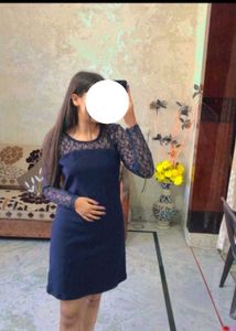 on saleeee!! ribbed dress