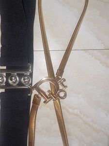 Belts🤑