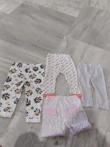 Mixed Baby Brand