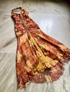 Sherry Couture