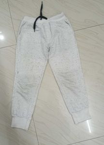 Daily Wear Lower For Boy 4 To 6 Year