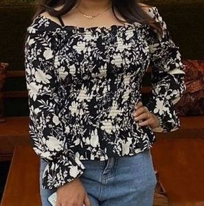 Strechable Top