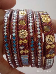 Bangles
