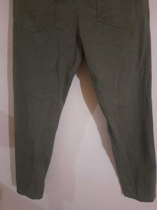 Trouser For Men(32)