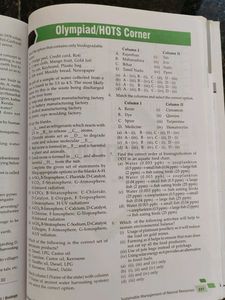 MTG Foundation Course Biology Class 10 (2023 Editi