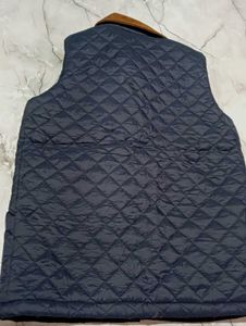 Barbour gilet jacket 💎