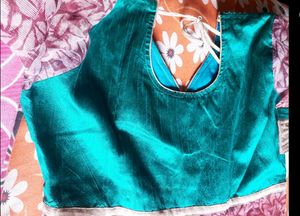 Ethnic Kurta Set