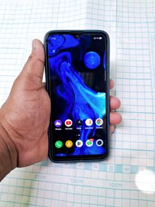 Realme 2 Pro Good Condition Mobile