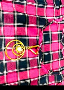 BRAND NEW KURTI