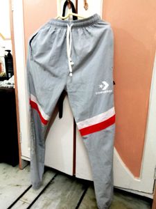 Unisex Jogger