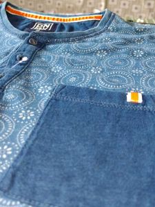 DNMX Original T-shirt Medium Size
