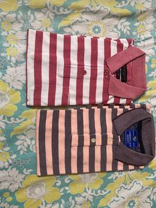 Combo Tshirts Offer