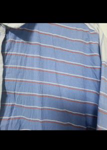 Divided By H&amp;M- SHIRT