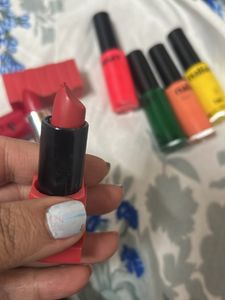 Combo