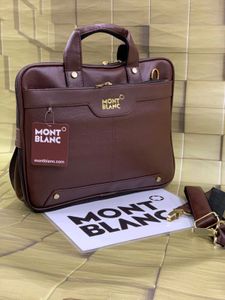 *MONT BLANC* RETOCK