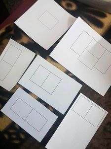Stamps Miniature Sheets Unhinged Unused