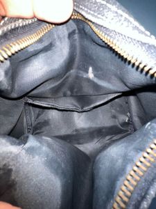 IS.Maru Handbag
