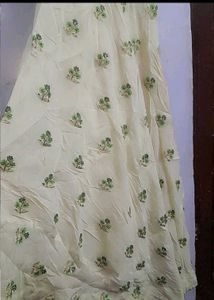 price dropped !!! on ethnic gown