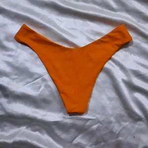 New Panty