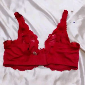 new bra