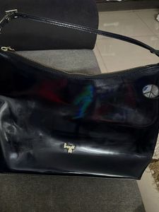 Woman’s Hand Bag