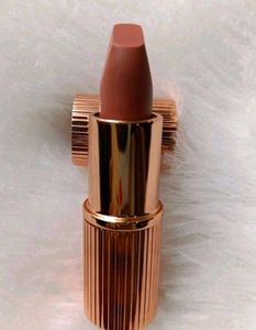 Charlotte Tilbury Lipstick ♥️💕