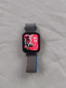 REALME DIZO WATCH 2