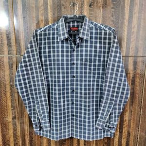Raymond Shirt
