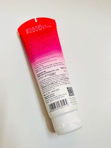 Ethiglo Facewash