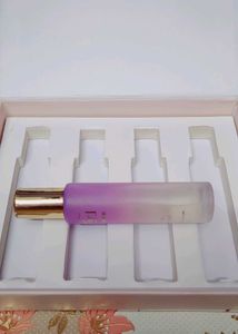 Combo perfume