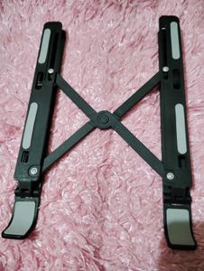Laptop Stand
