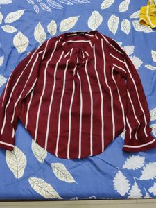 Harpa Brand Tops And Shorts