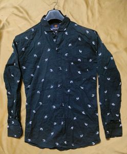 2 Shirt