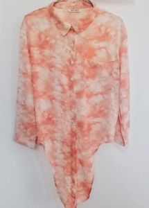 Tokyo Talkies Brand New Stock Clearance