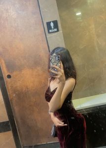 Velvet Sassy Bodycon 🎀