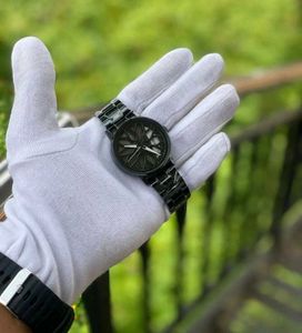 Gyro Watch