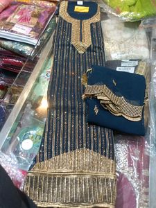New Salwar Kameez