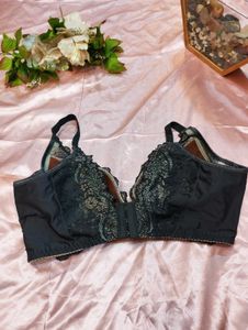 Stylish Padded Bra💥