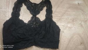 Bra Combo