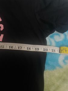 Original French Connection (FCUK) T-Shirt