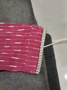 Kurtas